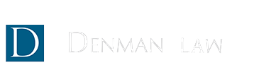 Denman Law