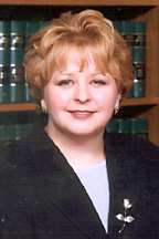 Jill M. Denman