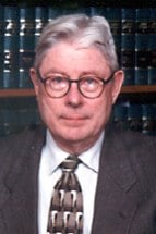 Stanley H. Matheny